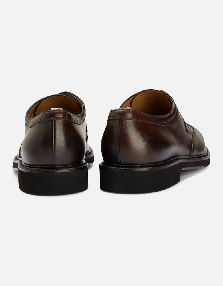 Jerrard Derby Shoes