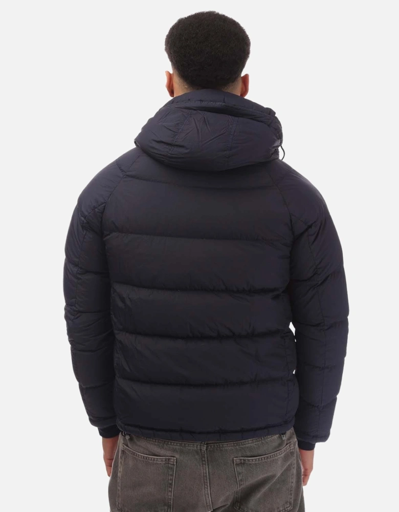 Norton Down Jacket