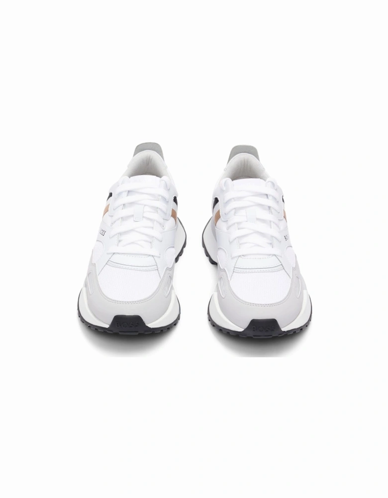 Mens Jonah Run Trainers