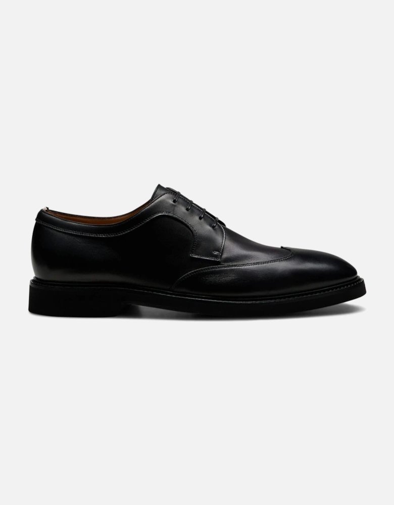 Jerrard Derby Shoes