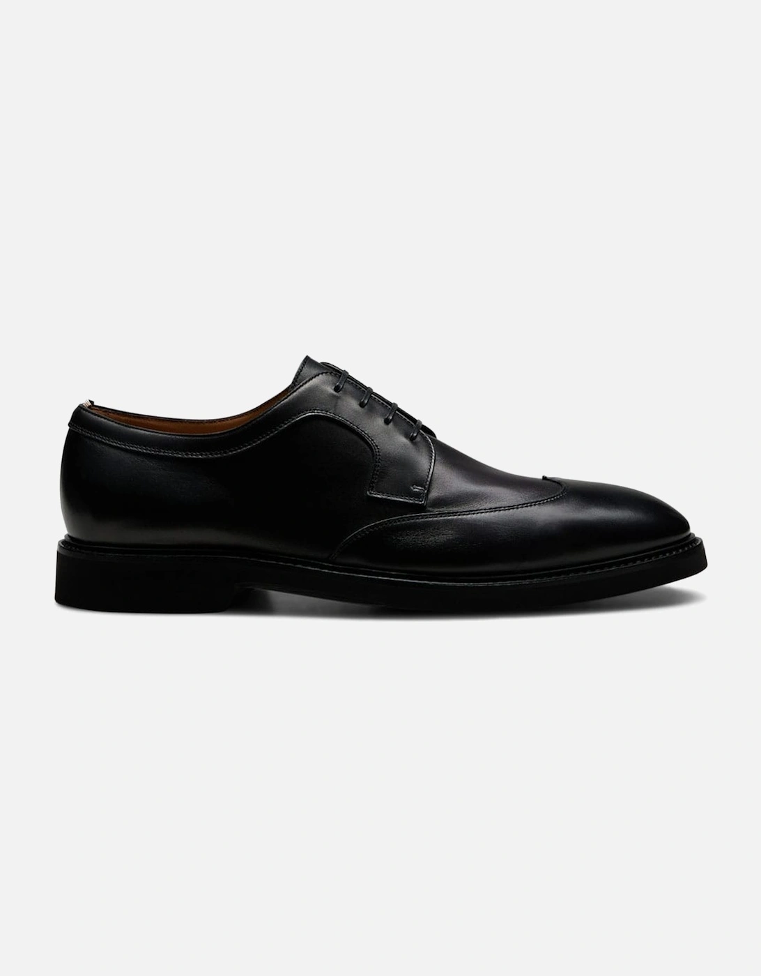 Jerrard Derby Shoes, 6 of 5