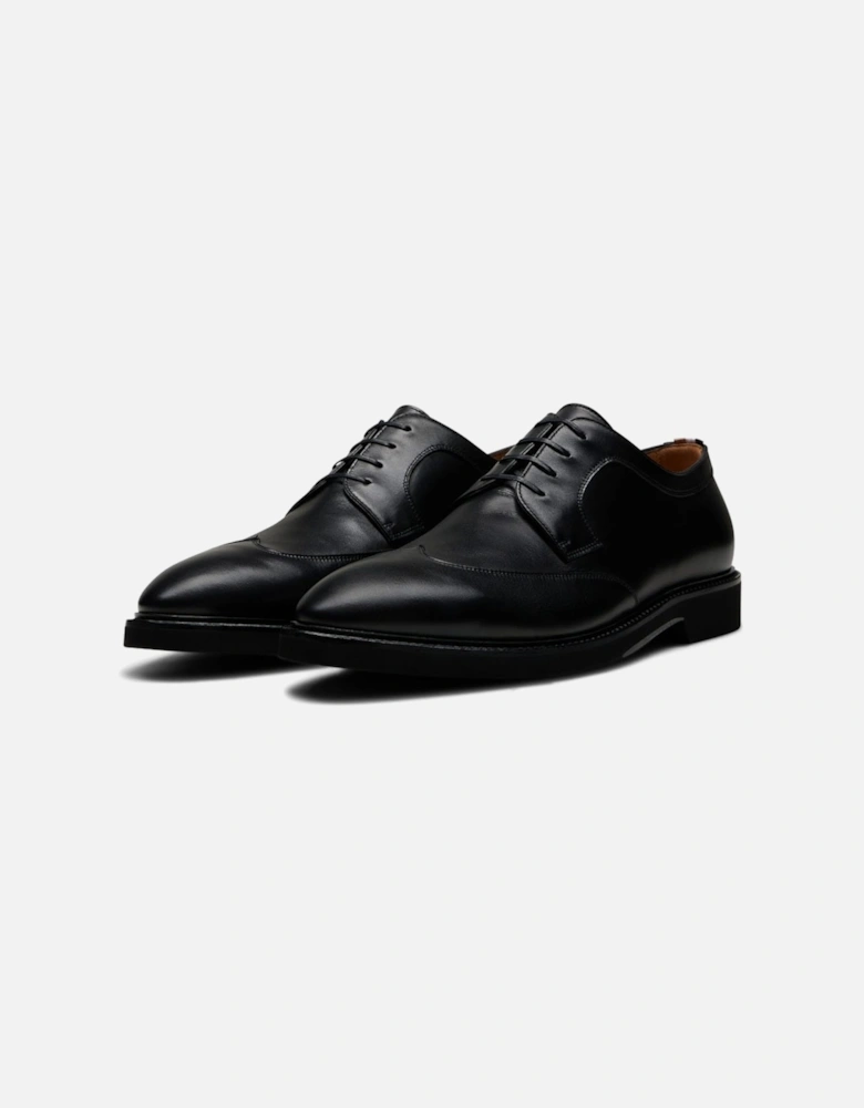 Jerrard Derby Shoes