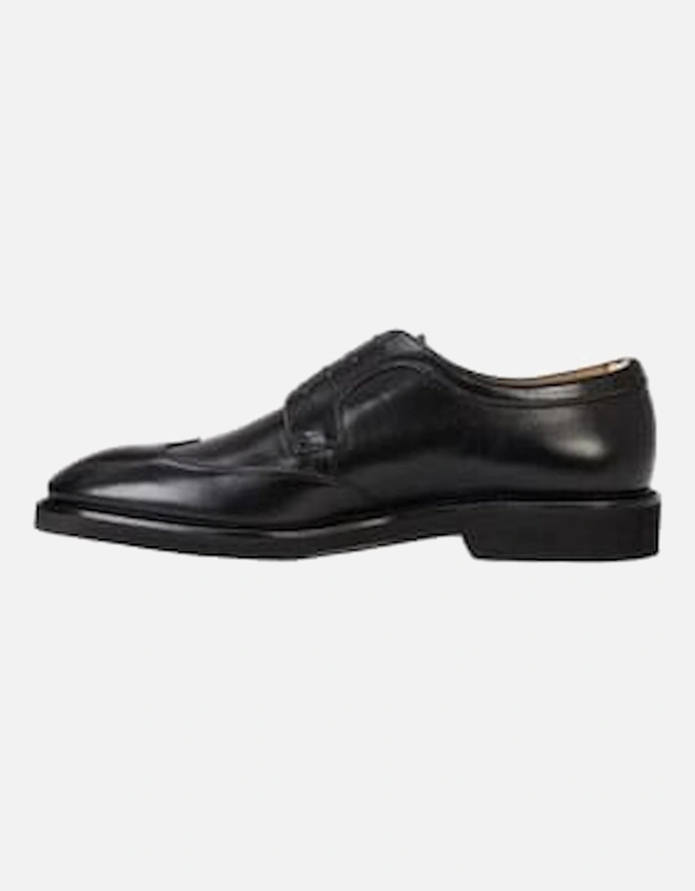 Jerrard Derby Shoes