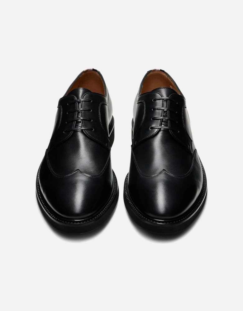 Jerrard Derby Shoes