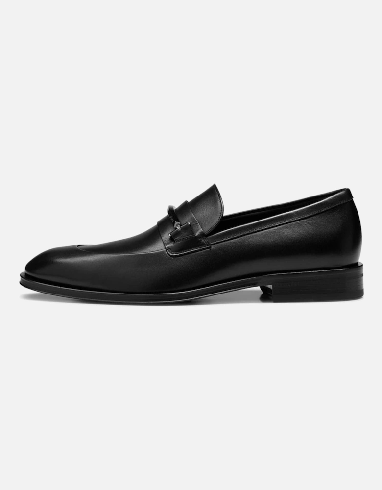 Derrek Loafer Shoes