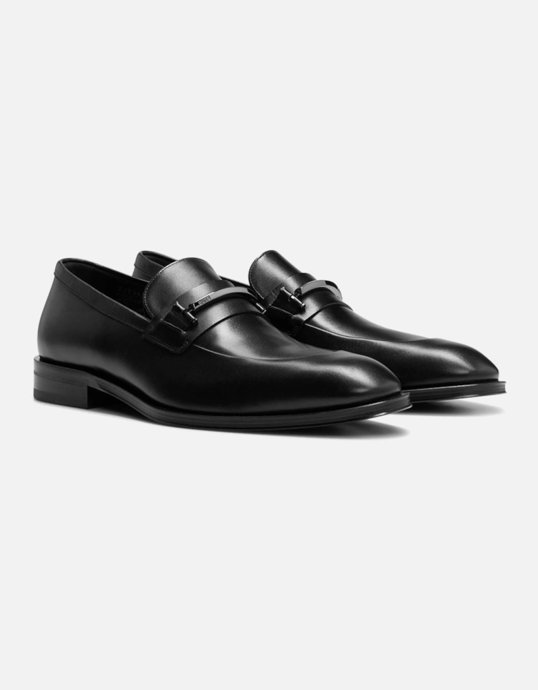 Derrek Loafer Shoes