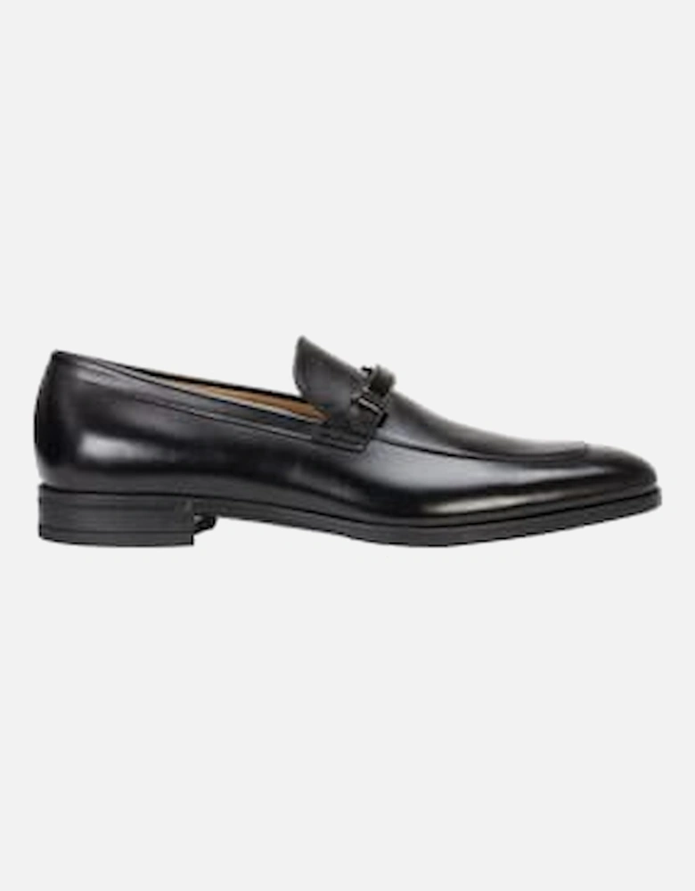 Kensington Loafer Shoes