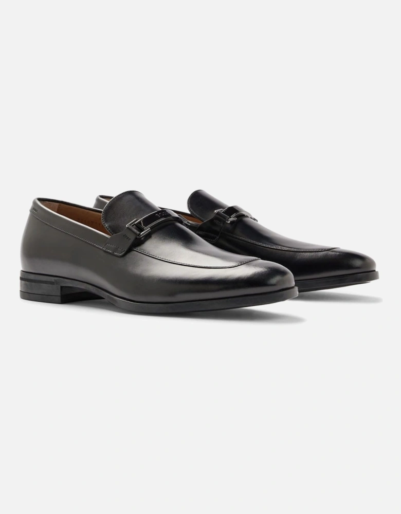 Kensington Loafer Shoes