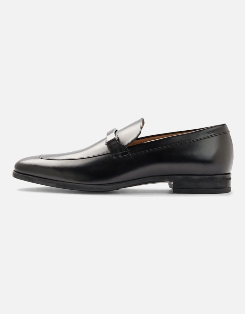 Kensington Loafer Shoes