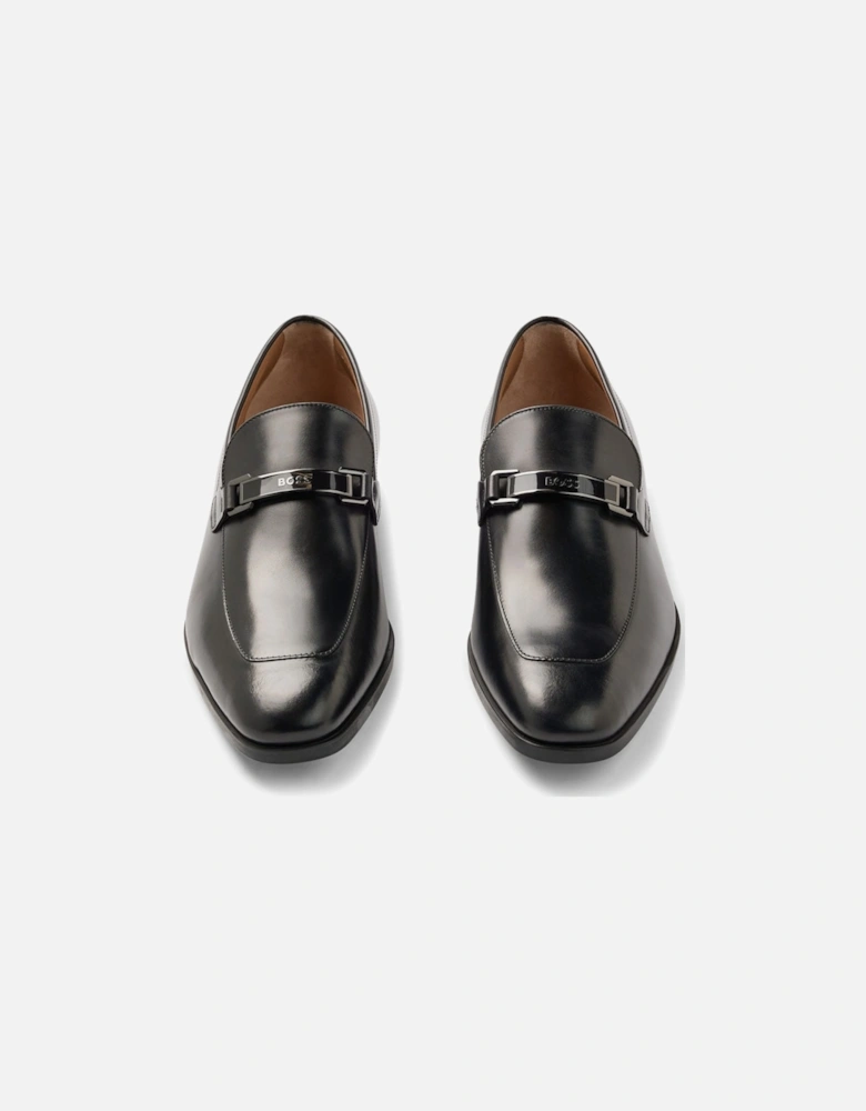 Kensington Loafer Shoes