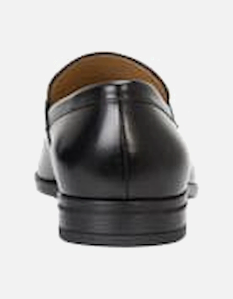 Kensington Loafer Shoes