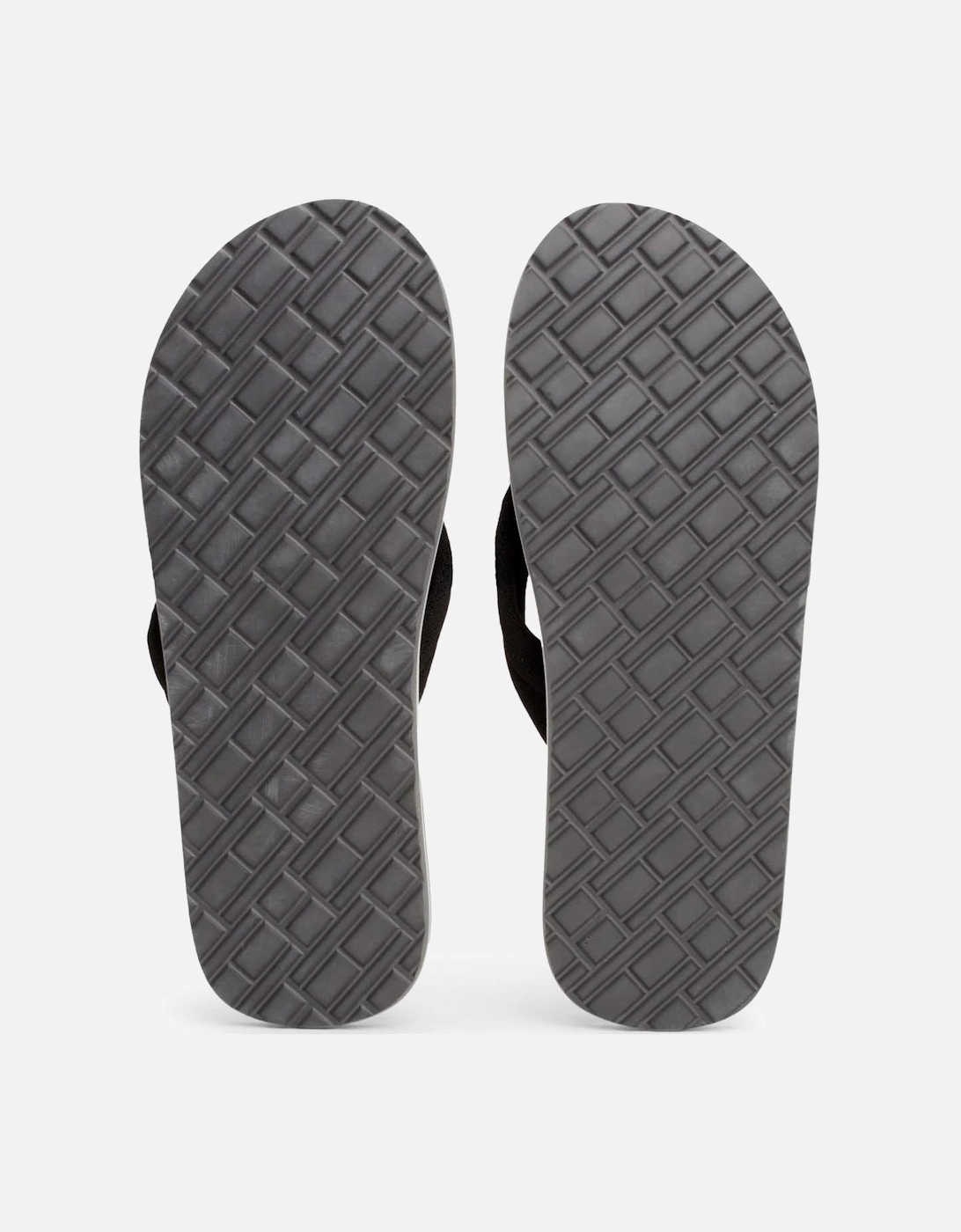 Essential Beach Flip Flops