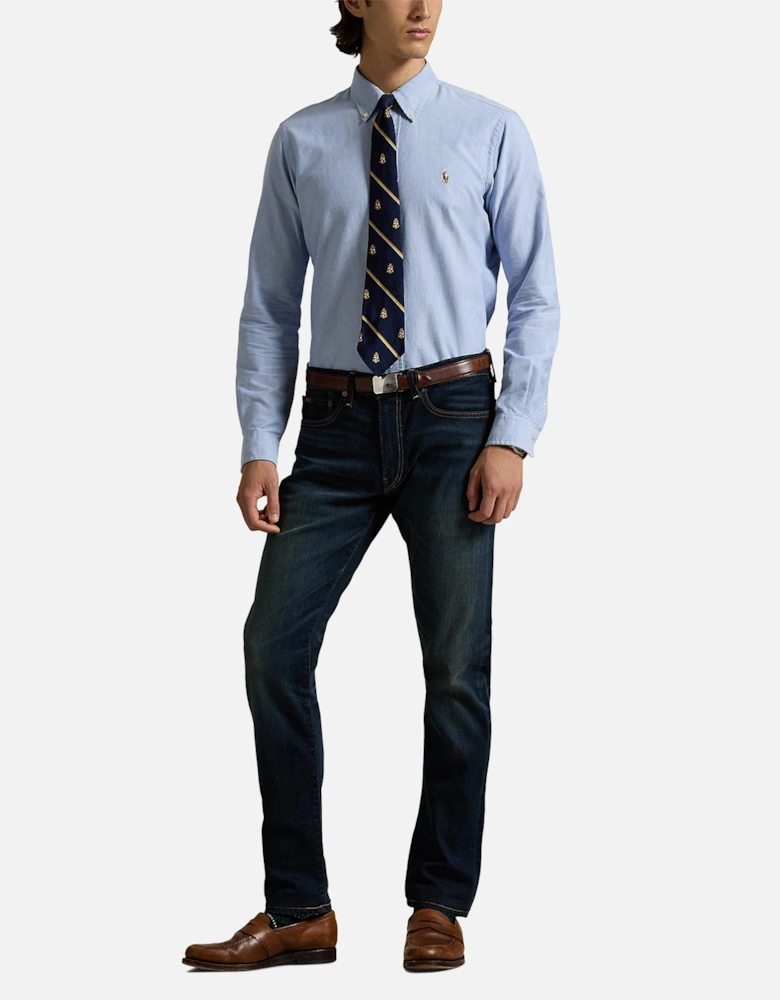 Sullivan Stretch Slim-Fit Jeans