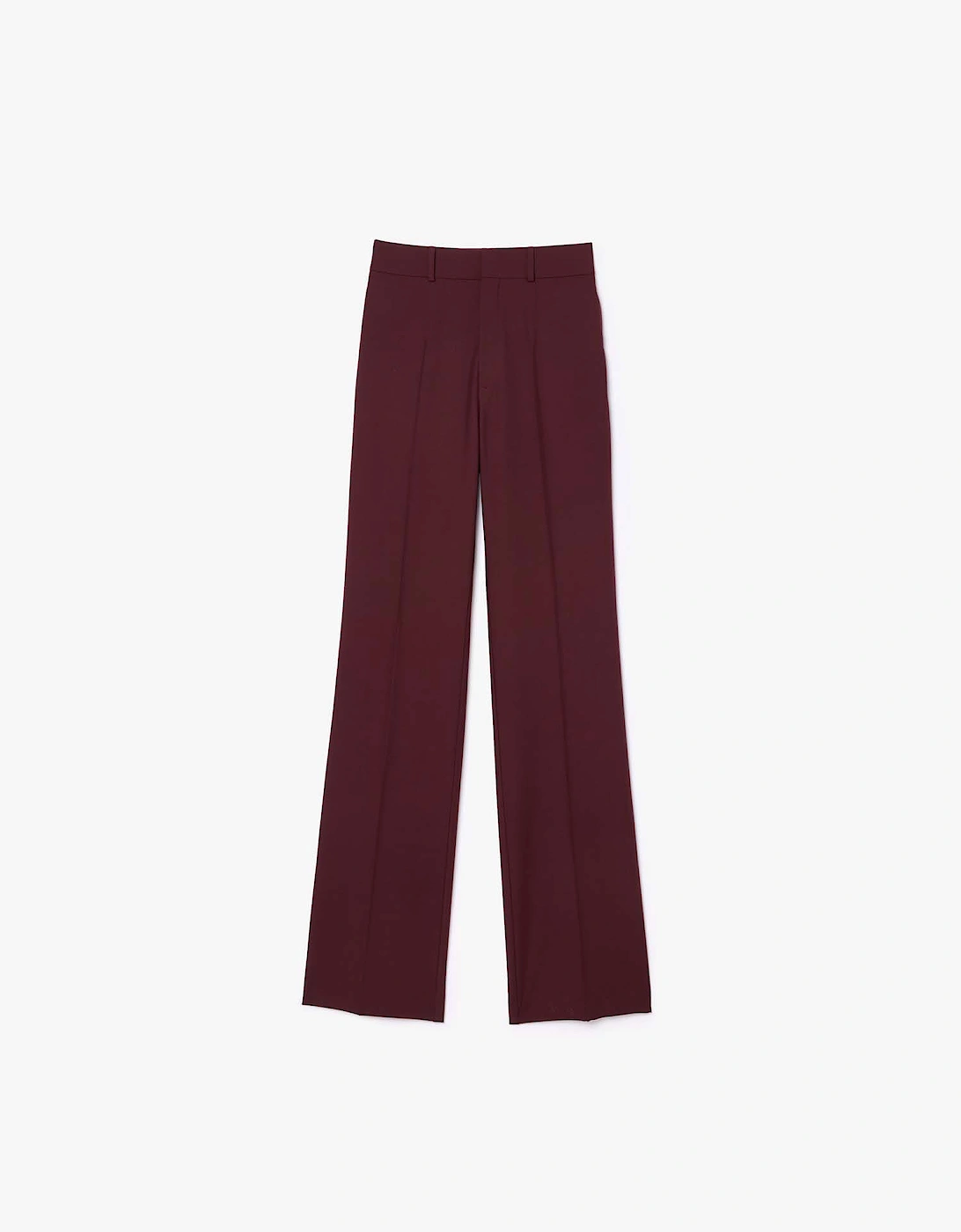 x Eleven by Venus Stretch Wool Pants