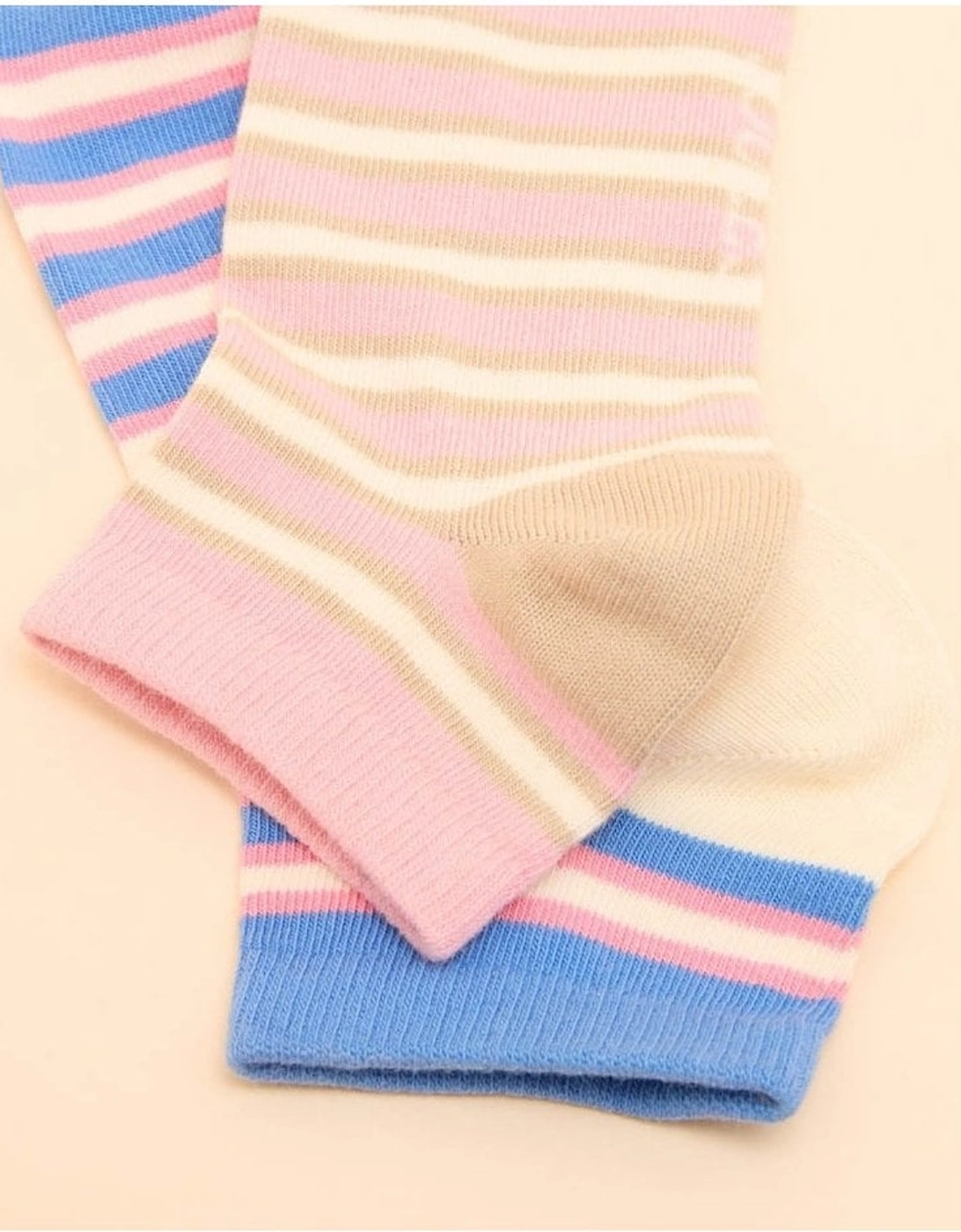 Rilla Womens 2-Pack Low Cut Socks