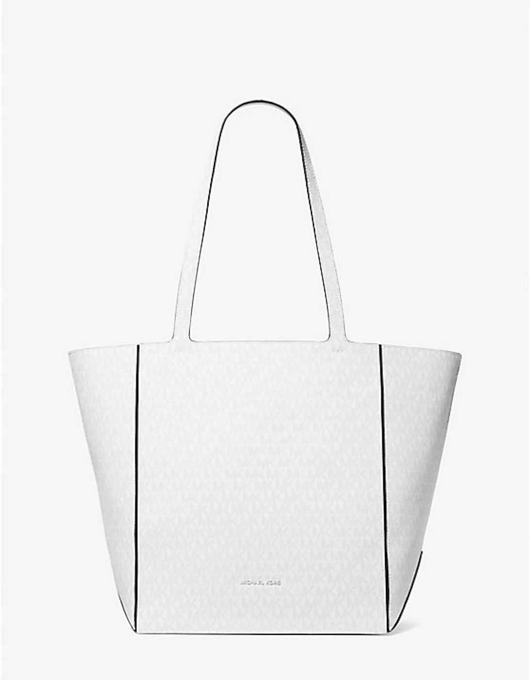 Jordi Large Signature Logo Tote Bag, 2 of 1