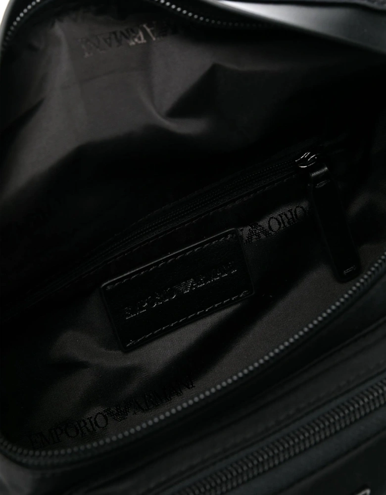 Belt Bag Black