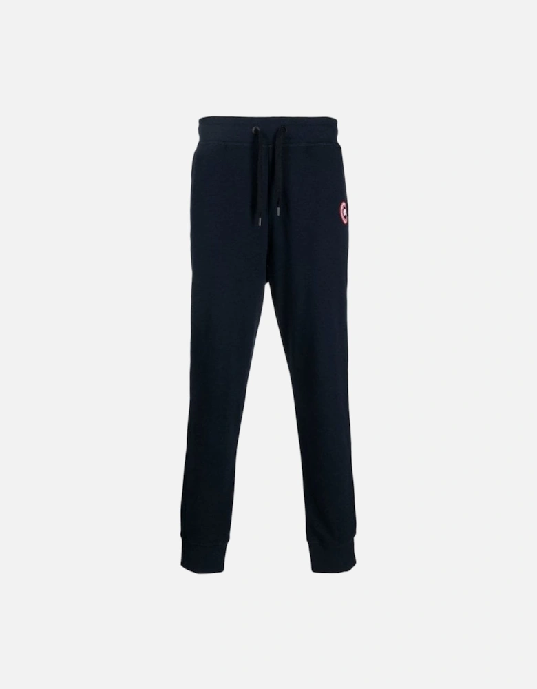 Huron Joggers Navy