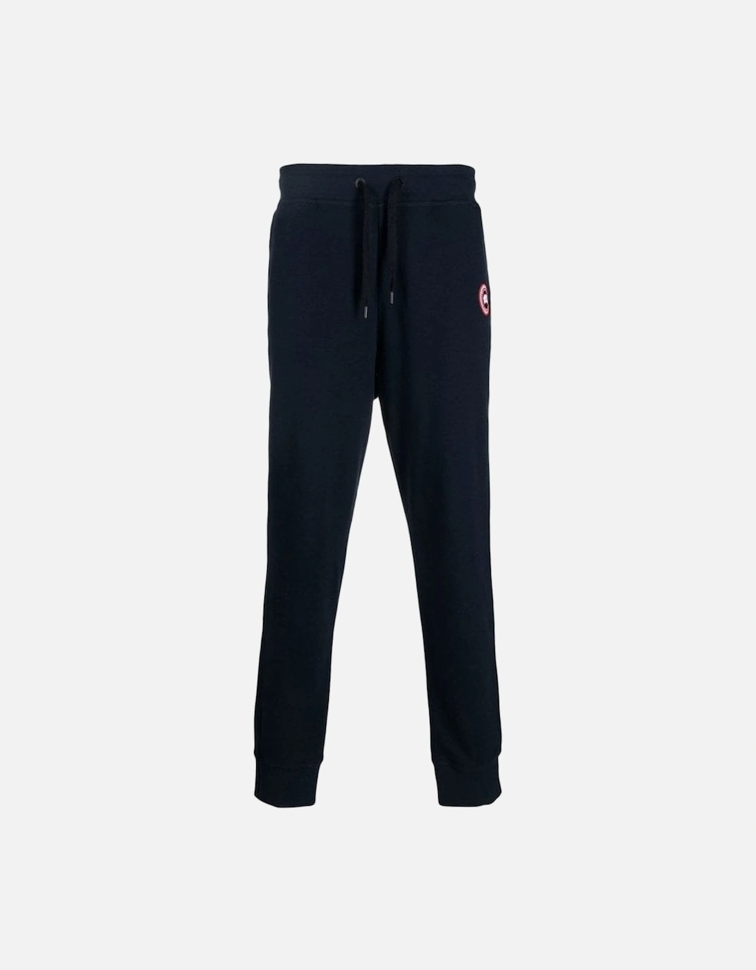 Huron Joggers Navy, 8 of 7