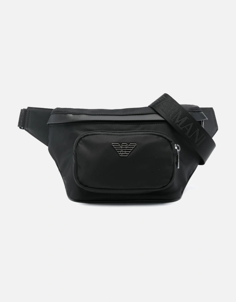 Belt Bag Black