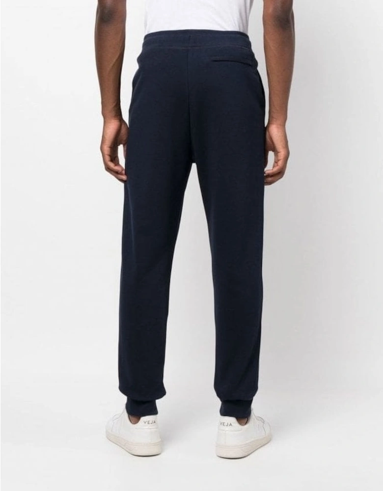 Huron Joggers Navy