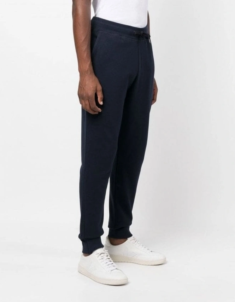 Huron Joggers Navy