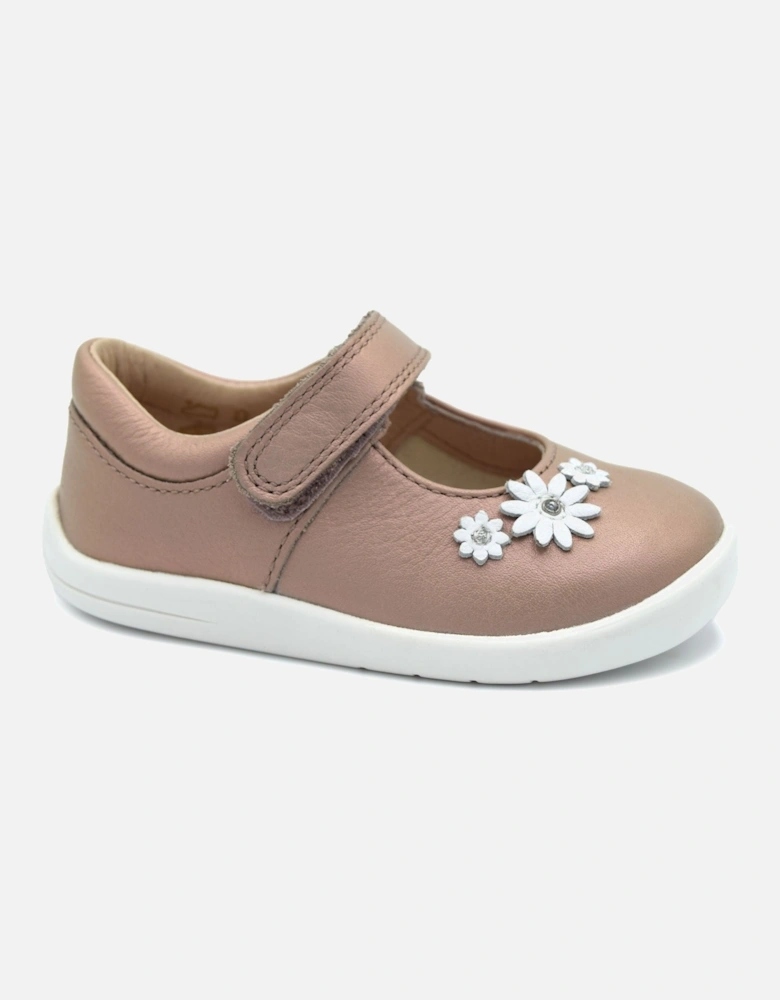 FAIRY TALE CHILDREN'S SHOE