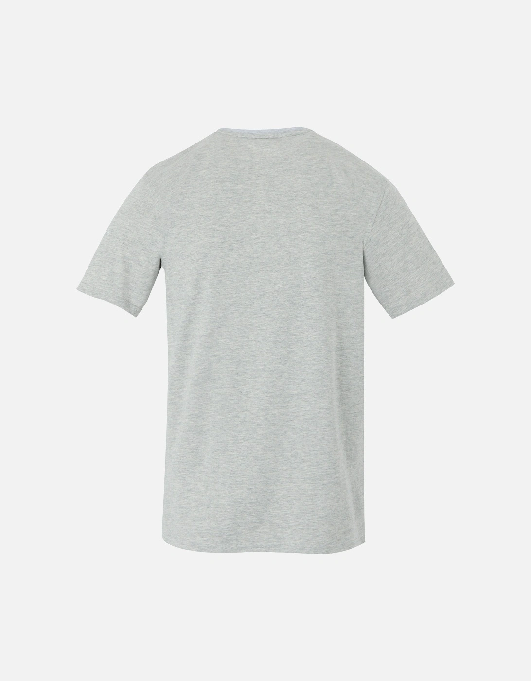 Mens Cline IX Boat T-Shirt