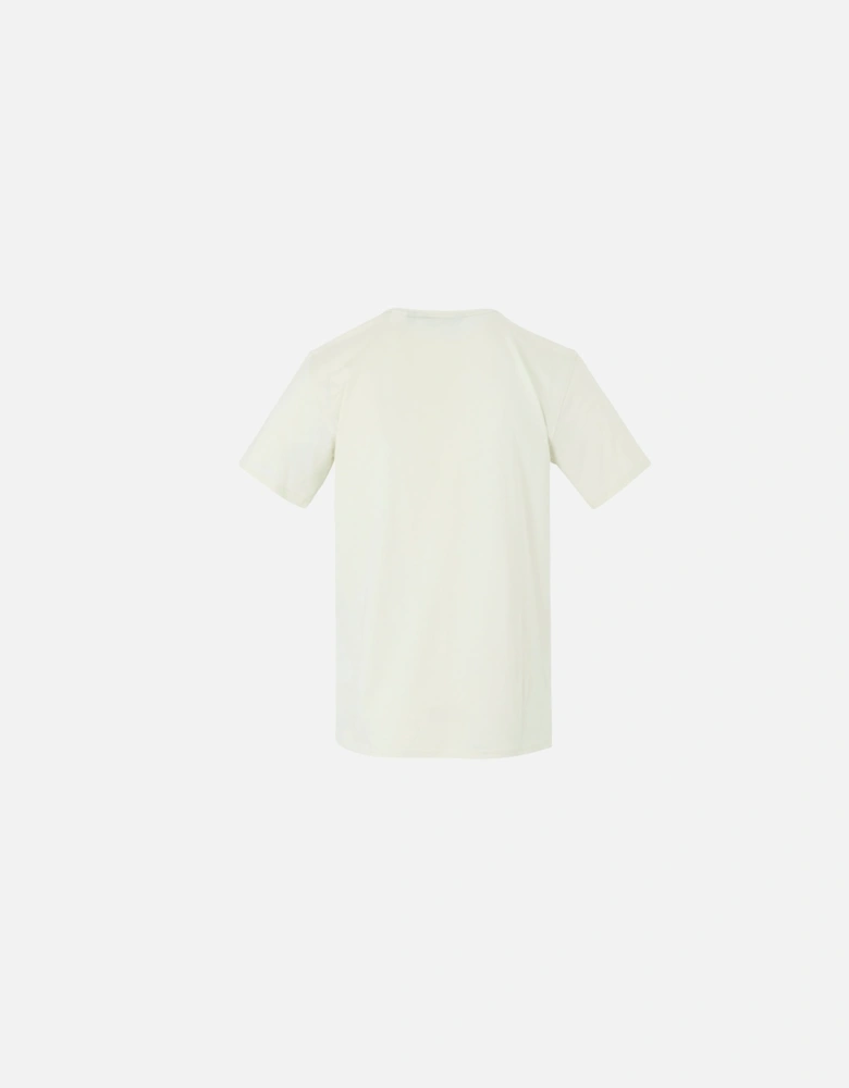 Mens Cline IX Photograph T-Shirt