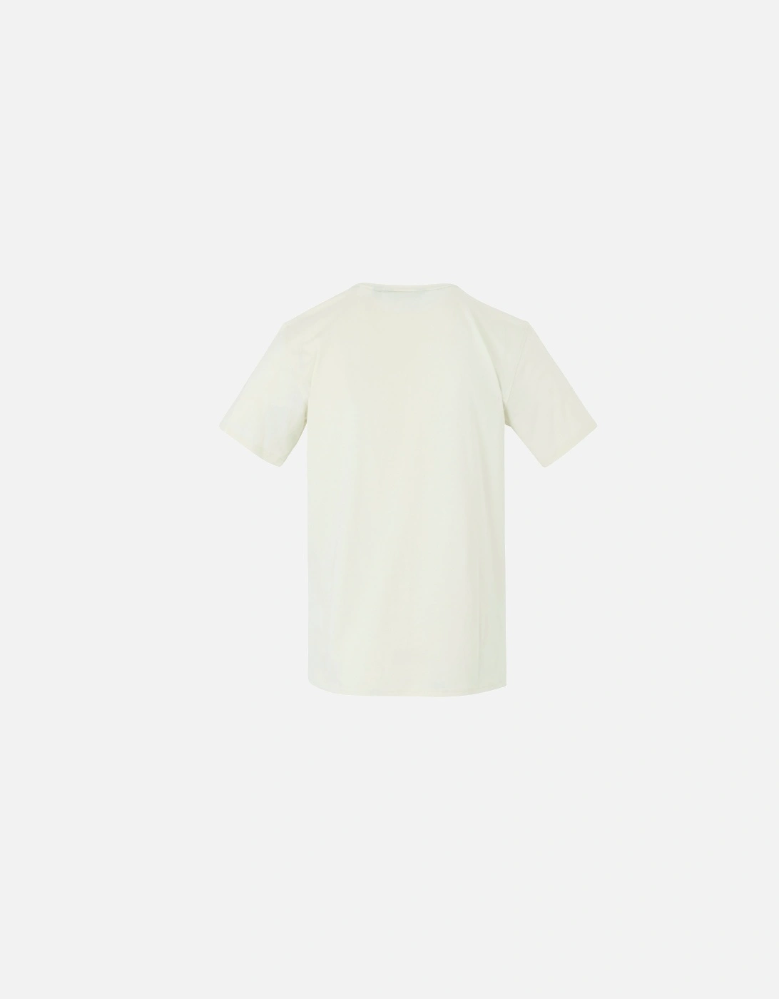 Mens Cline IX Photograph T-Shirt