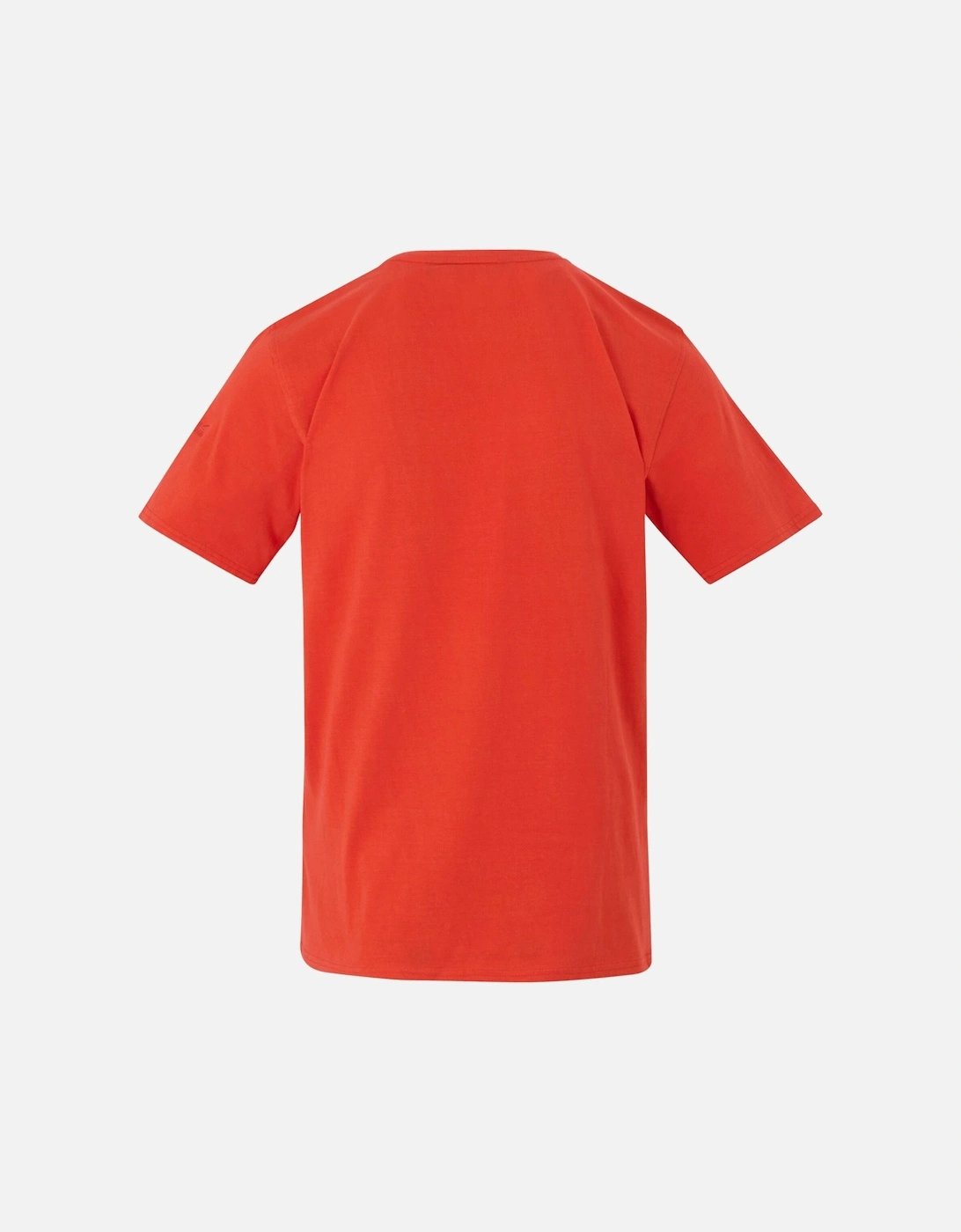 Mens Cline IX Cool Summer T-Shirt