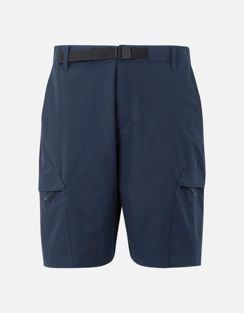 Mens Mallen Shorts