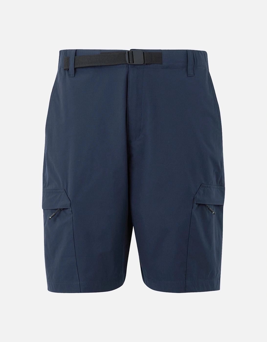 Mens Mallen Shorts, 5 of 4