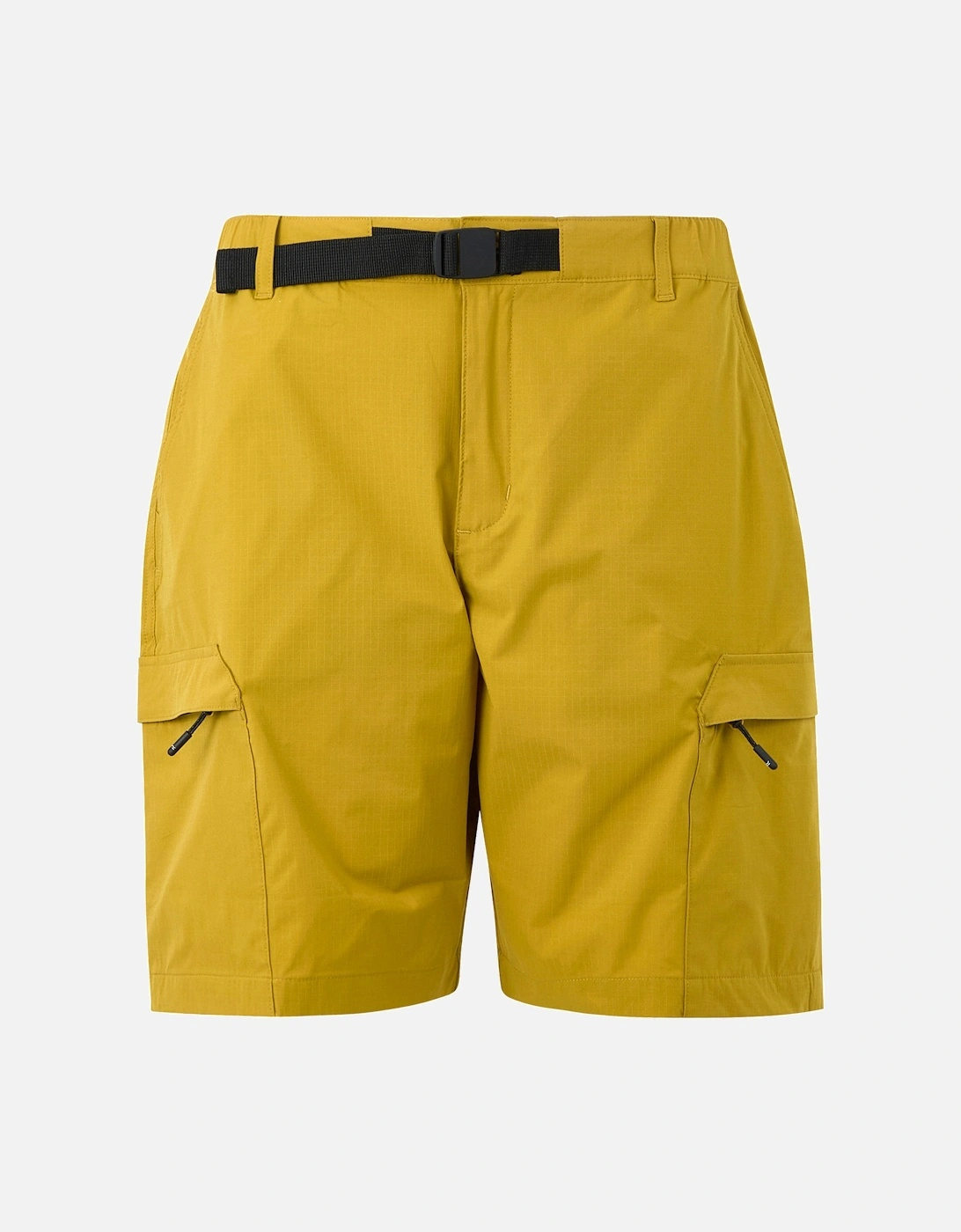 Mens Mallen Shorts, 5 of 4