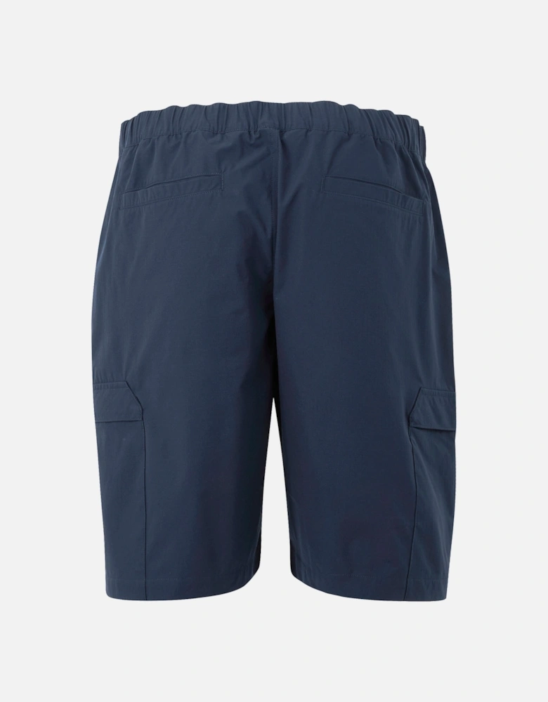 Mens Mallen Shorts