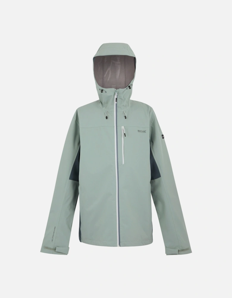 Mens Birchdale II Waterproof Jacket