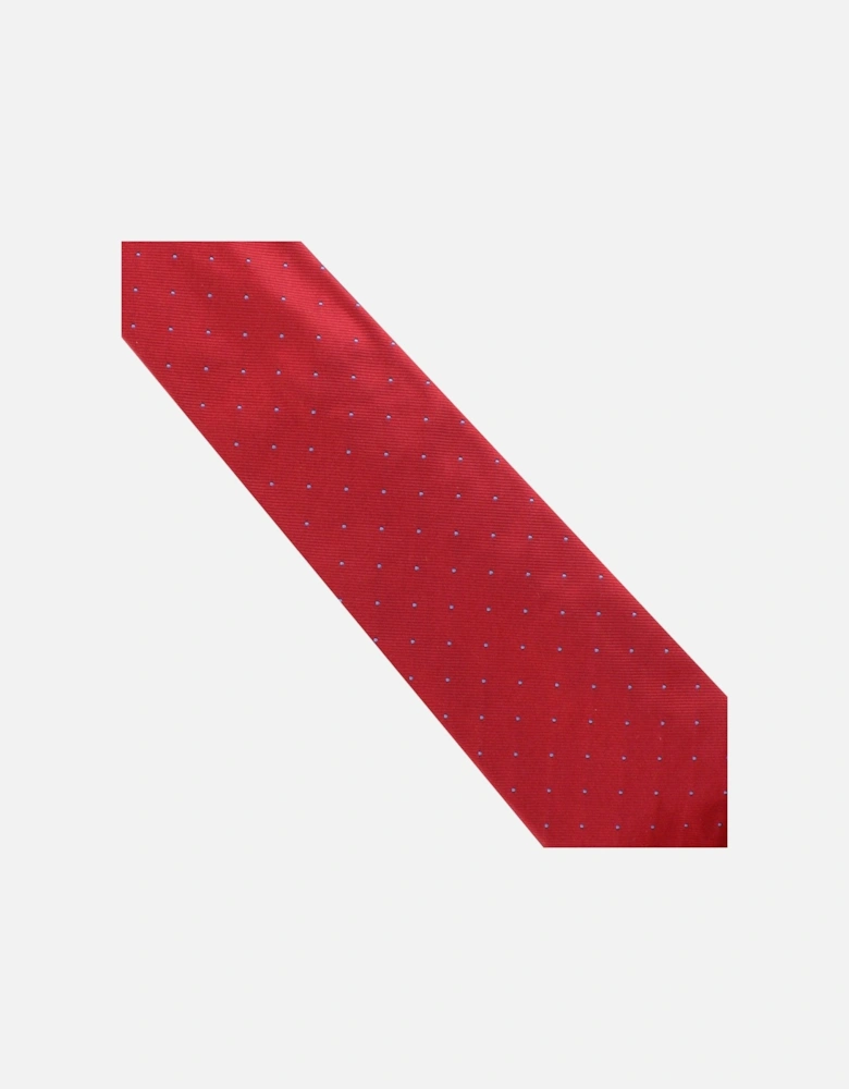 Tie