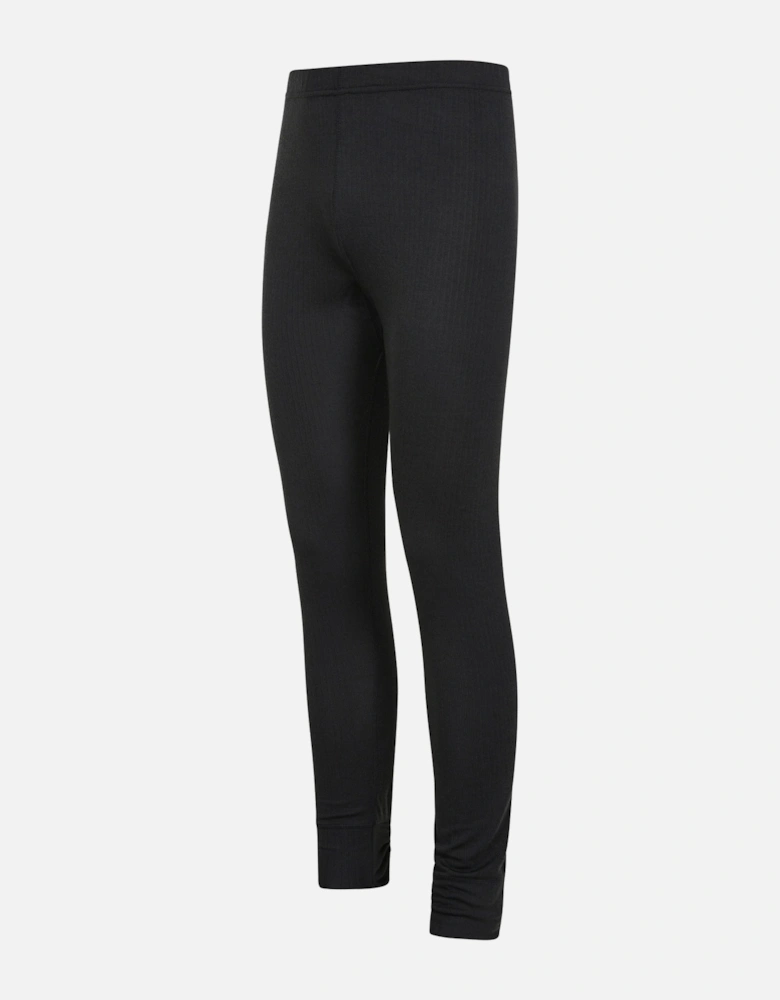 Adults Unisex Yomp360 Base Layer Bottoms