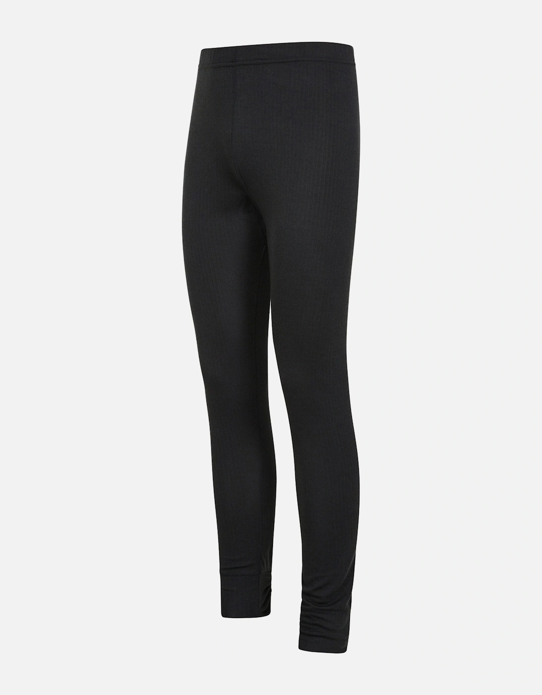 Adults Unisex Yomp360 Base Layer Bottoms, 6 of 5