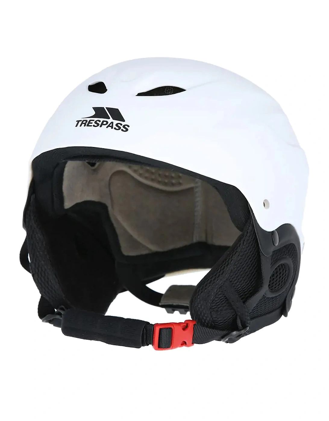 Adults Skyhigh Protective Snow Sport Ski Helmet, 6 of 5