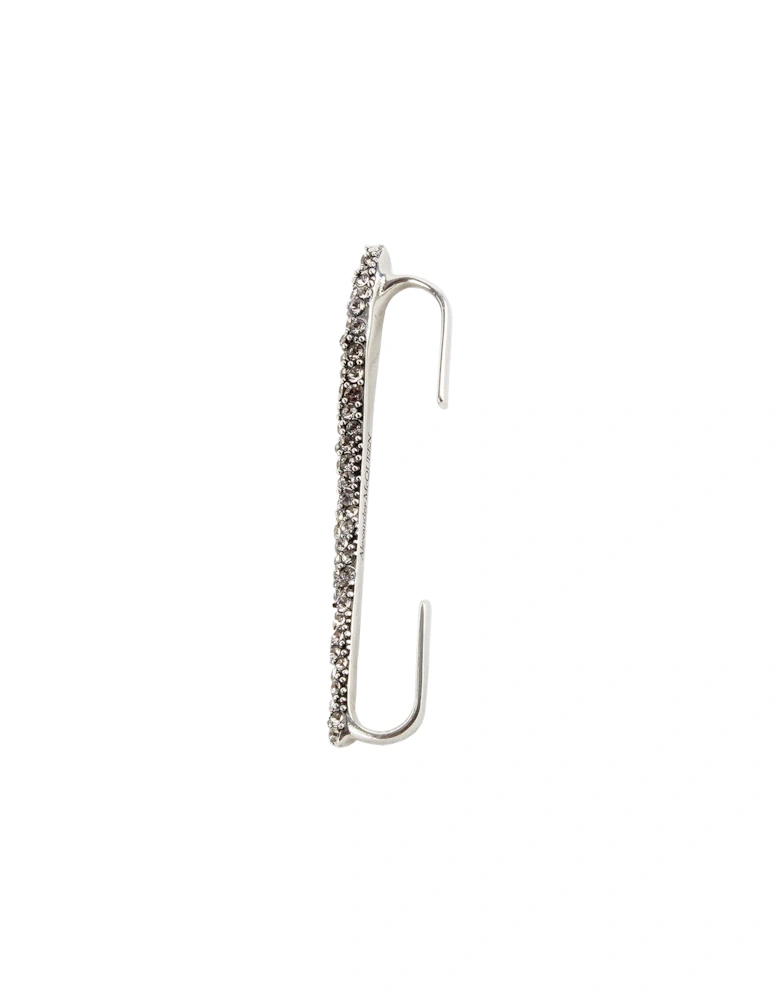 Ear Cuff