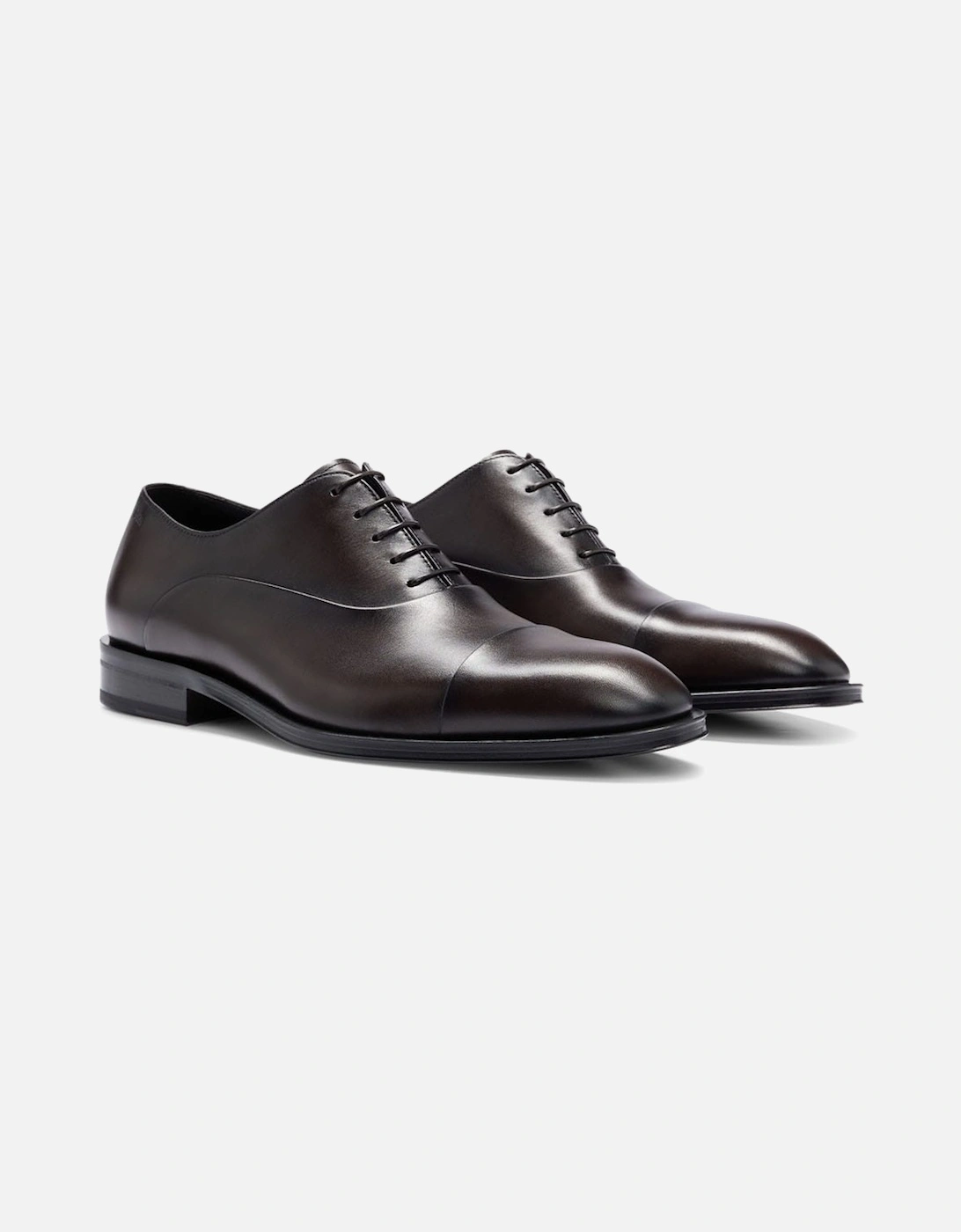 Derrek Oxford Shoes