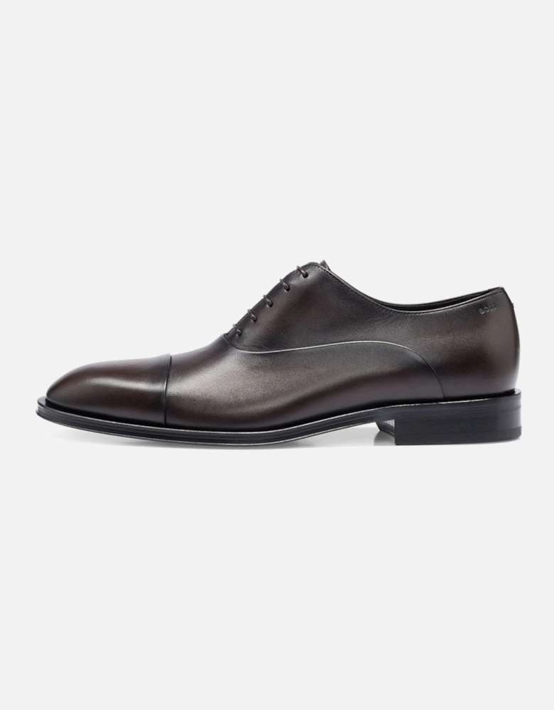 Derrek Oxford Shoes