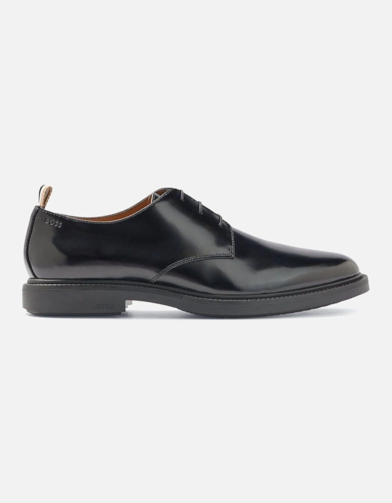 Larry Derby Shoes