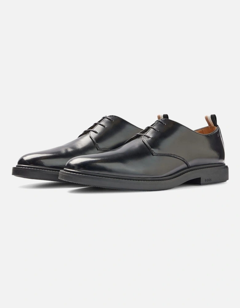 Larry Derby Shoes