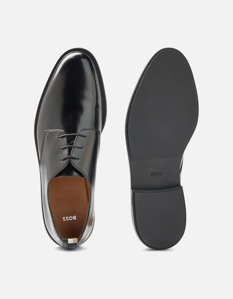 Larry Derby Shoes