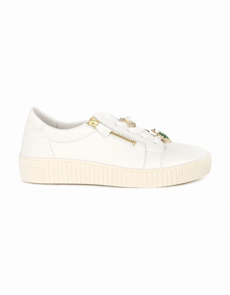 Talma Womens Trainers