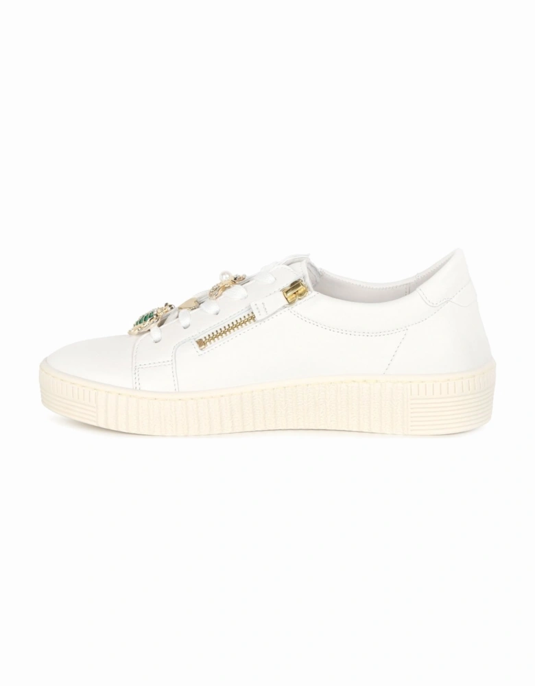 Talma Womens Trainers