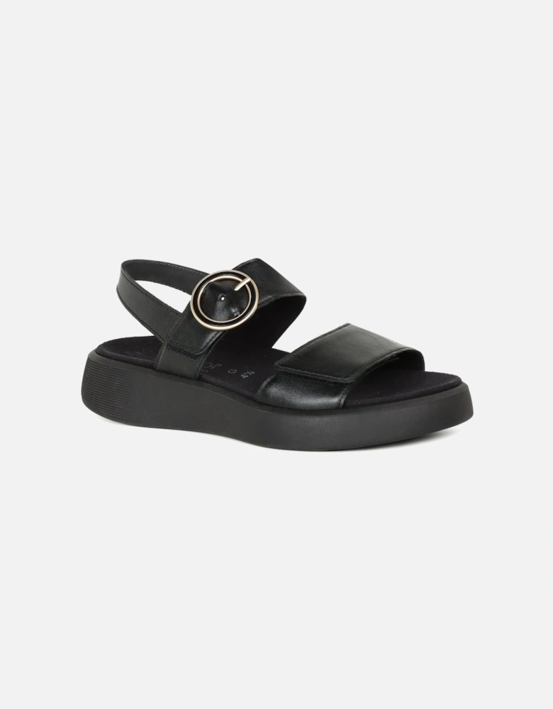 Pack Womens Sandals