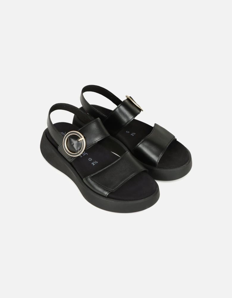 Pack Womens Sandals